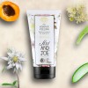 Sisi and Joe Body Peeling – Gommage Corporel Naturel et Vegan Made in Austria