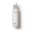 Milky Cleanser | Sanfter Make-up-Entferner mit Alpenwasser & Edelweiss