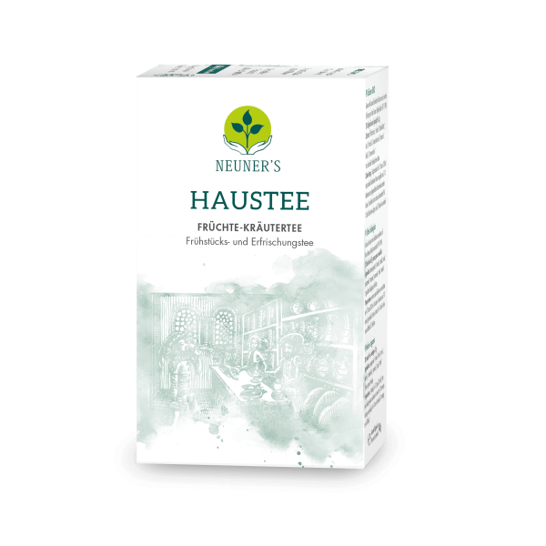 Haustee