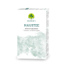 Haustee