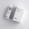 Intensives Serum 35+ | Anti-Aging-Serum mit Retinol & Edelweiß – 30 ml