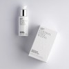 Intensives Serum 35+ | Anti-Aging-Serum mit Retinol & Edelweiß – 30 ml