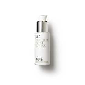sérum intense 35+ 30 ml