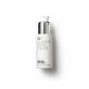 Intense Serum 35+ - Retinol & Edelweiss starkes Anti-Aging
