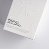 Intense Serum 50+ | Anti-Aging Serum mit Edelweiss & Hyaluronsäure - 30 ml