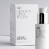 Intense Serum 50+ | Anti-Aging Serum mit Edelweiss & Hyaluronsäure - 30 ml
