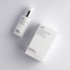 Intense Serum 50+ | Anti-Aging Serum mit Edelweiss & Hyaluronsäure - 30 ml