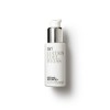 Intense Serum 50- – Soin Anti-âge Global à l’Edelweiss -amp- Acide Hyaluronique - 30 ml