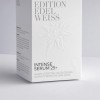 Intense Serum 25+ | Anti-Aging-Serum mit Edelweiß & Q10 - 30 ml