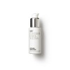 Intense Serum 25+ | Anti-Aging-Serum mit Edelweiß & Q10 - 30 ml