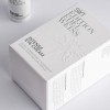 Intense Eye Cream | Anti-Falten & Augenringe Augenpflege | Feuchtigkeitsversorgung & Straffung