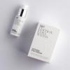 Intense Eye Cream | Anti-Falten & Augenringe Augenpflege | Feuchtigkeitsversorgung & Straffung