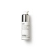 Intense Eye Cream | Anti-Falten & Augenringe Augenpflege | Feuchtigkeitsversorgung & Straffung