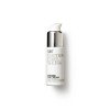 Intense Eye Cream – Contour des yeux anti-rides & anti-cernes à l’Edelweiss
