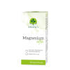 Magnésium extra 60 comprimés, avec vitamine B6 Neuner's
