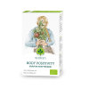 Neuner's tisane BIO Body Positivity 20 sachets 2g