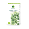 Neuner’s tisane BIO menthe poivrée 20 sachets 2g