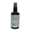 Bio-Raumduft Zirbelkiefer 100 ml