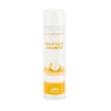 Mousse bain lait miel alpine 250 ml douceur spa