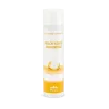 Mousse bain lait miel alpine 250 ml douceur spa