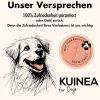 Snacks multivitamines KUINEA pour chiens – 150 friandises