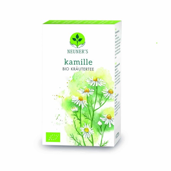 9003035095844-Kamille BIO