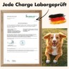 KUINEA® Multivitamin Snacks für Hunde - Beutel 100 g