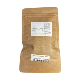 Snacks multivitamines KUINEA pour chiens – 150 friandises