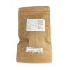 Snacks multivitamines KUINEA pour chiens – 150 friandises