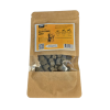 Snacks multivitamines KUINEA pour chiens – 150 friandises