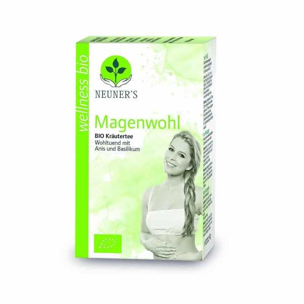9003035095646-Magenwohl BIO