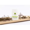 Neuner's Vital peau, cheveux et ongles 60 capsules