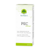 PEC Immun® – Sirop à base de plantes pour la toux & le système immunitaire | 240 ml