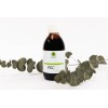 PEC Immun® – Sirop à base de plantes pour la toux & le système immunitaire | 240 ml