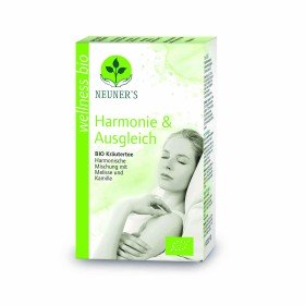9003035095639-Harmonie & Ausgleich BIO