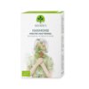 Neuner's tisane BIO Harmonie-équilibre 20 sachets 2g