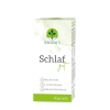 Sommeil réparateur – Schlaf gut Capsules – 60 pièces | myalpine.shop