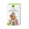 Neuner's Bio-Früchte-Kräutertee Immun Plus 20 Beutel à 2g
