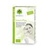 Neuner's tisane Bio Immun plus 20 sachets 2g