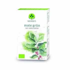 9003035095813-Mate grun BIO