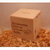 Tirelire Économie pour la prochaine folie