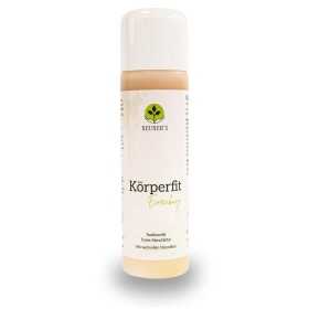 Neuner's Körperfit Massageöl für Muskeln und Gelenke 50 ml