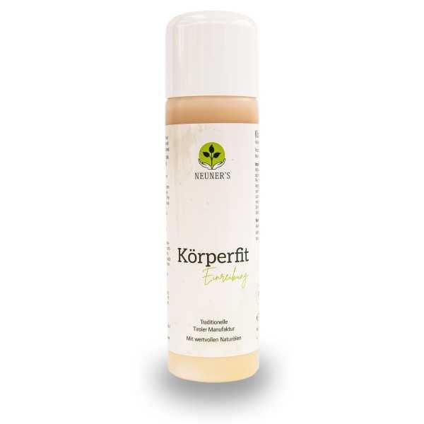 9003035095035-Korperfit Einreibung