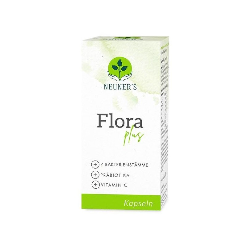 900303509720-Flora plus