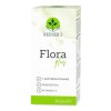 Neuner's Flora plus 60 capsules