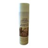 Lotion corporelle de marmotte – Recette ancestrale 250 ml