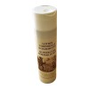 Murmeltier Körperlotion – Uraltes Rezept 250 ml