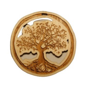Arbre de vie