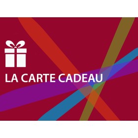 Pour Lui
