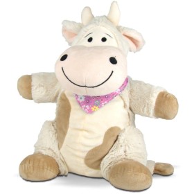 Pour Bébé